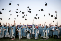 حضور ۳ دانشگاه ایرانی در رتبه‌بندی جهانی استخدام فارغ‌التحصیلان
