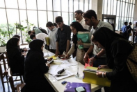 تمدید ثبت‌نام وام‌های دانشجویی دانشگاه تهران