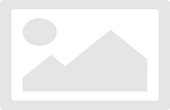 ویدیو ایمان سرورپور در برنامه فرصت برابر 25 مهر 93