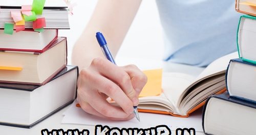 چگونه خلاصه‌ نویسی کنیم ؟