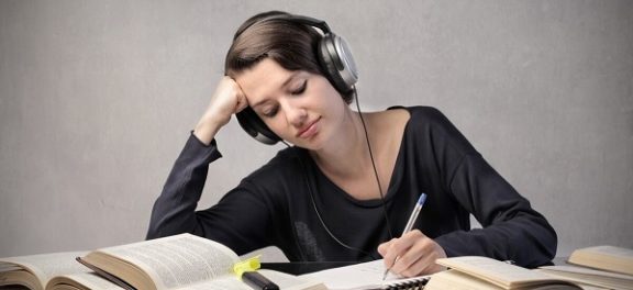 تمرکز یا عدم تمرکز؟ راهکارها!