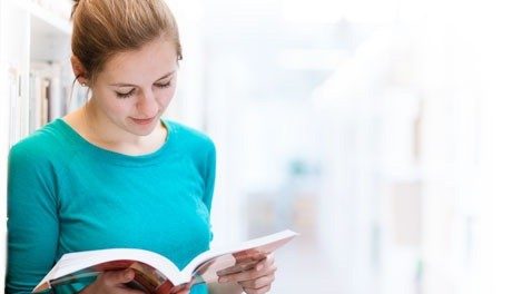 چند توصیه مهم برای دوران جمع بندی