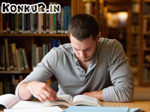 دو روز مانده به آزمون سراسری