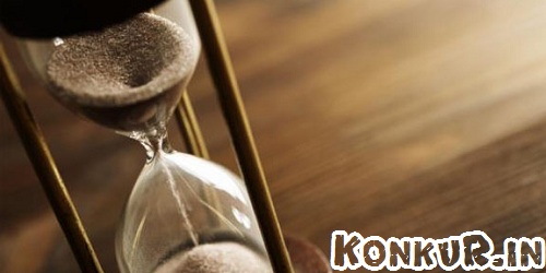 بایدها و نبایدهای ساعات پایانی منتهی به کنکور