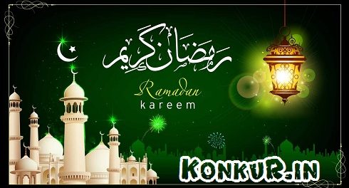 توصیه‌های تغذیه‌ای برای کنکوریهای روزه‌دار