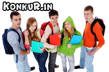 بایدها و نبایدهای شب کنکور