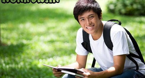 چگونه خواندن، مهم‌تر از خواندن