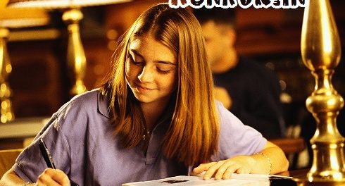 نکاتی پیرامون شروع مطالعه کنکور از مهر ماه