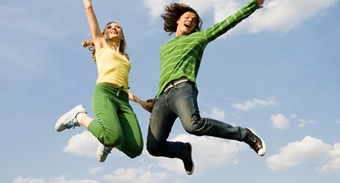 با انرژی و انگیزه، برای کنکور خود هدف‌سازی کنید