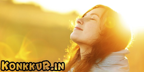 راه­های تخلیه انرژی منفی در کنکوریها
