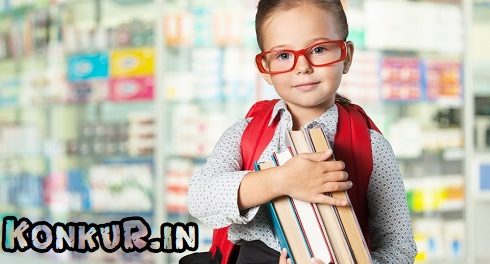 نکات کلیدی جهت نتیجه بهتر در آزمونها