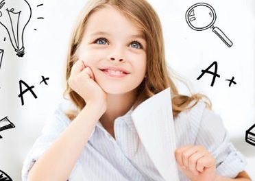 دوازده تکنیک تقویت حافظه دانش آموزان