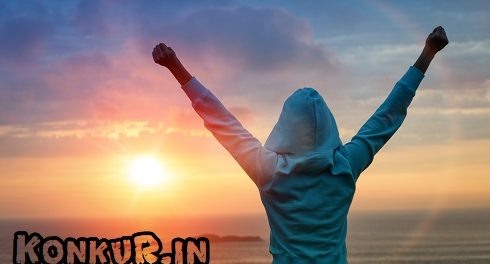 روش های کاربردی تقویت اراده جهت درس خواندن