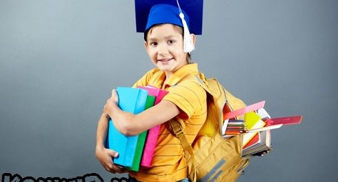 چگونگی برنامه‌ریزی و مطالعه در ایام عید