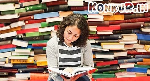 ده روز پایانی کنکور را با قدرت جلو ببرید
