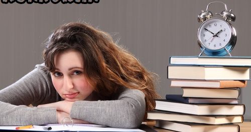 چگونه انگیزه خود را در دوران پشت کنکور حفظ کنیم؟