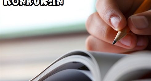 اهمیت مطالعه دروس عمومی در زمان باقی مانده