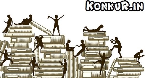 انگیزه خود را تقویت کنید