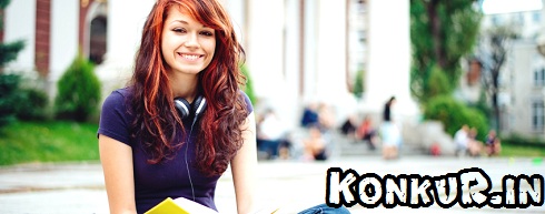 هنوز هم برای موفقیت دیر نیست !