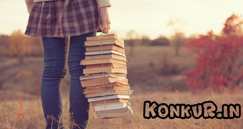 در دوران امتحانات چه کنیم ؟