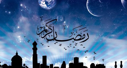 توصیه‌های کنکوری در ماه رمضان