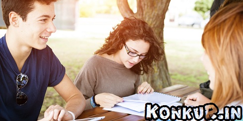 تکنیک‌هایی که روز قبل از کنکور نباید فراموش کرد