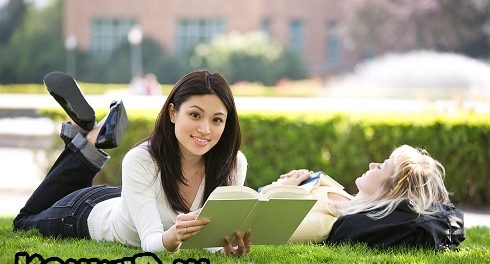 روزهای پس از کنکور را چگونه بگذرانیم؟