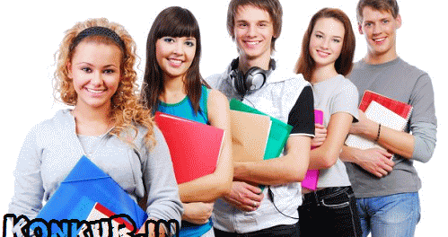 پایان کنکور، آغاز راهی نو