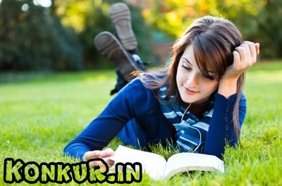راهکار‌های عملی برای تابستانی با تب کنکور