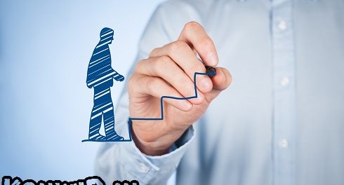 برای رسیدن به موفقیت، باور خود را تغییر دهید