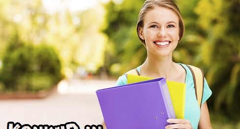 توصیه های دو هفتــه مانده به کنکور