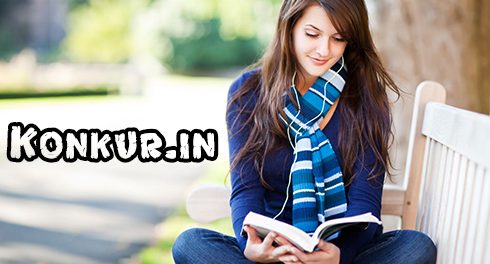 چگونه می‌توان بر مطالب یک کتاب، مسلّط شد؟