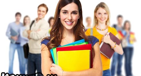 چگونه برنامه‌ریزی روزانه و هفتگی کنیم؟