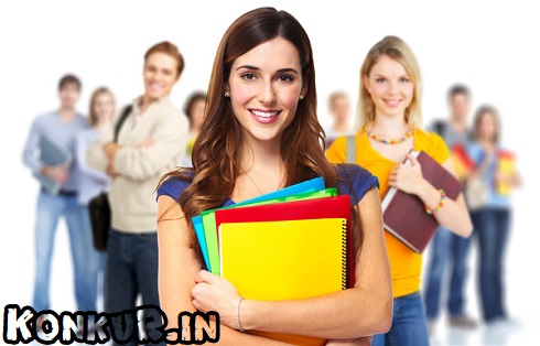 تاثیر 30 درصدی سوابق تحصیلی در کنکور 99