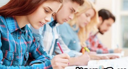 کی و چگونه میبایست از سؤالات تستی استفاده کرد؟