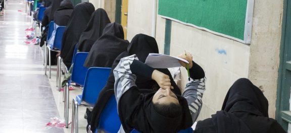 کدام دانشگاه‌های معتبر بدون کنکور دانشجو می‌گیرند؟