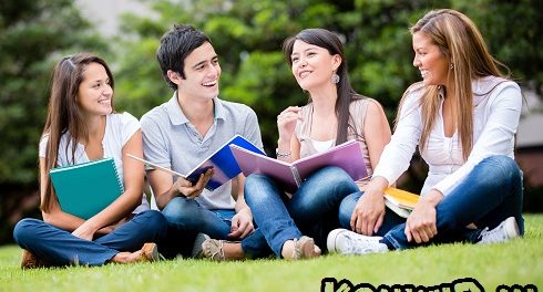 در ماه اسفند چه کنیم؟