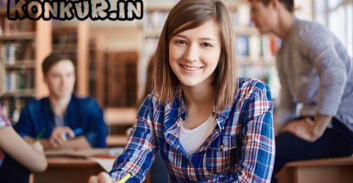 نحوه جمع بندی صحیح کنکور