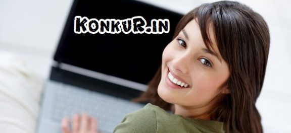 چگونگی تفریح و استراحت در سال کنکور