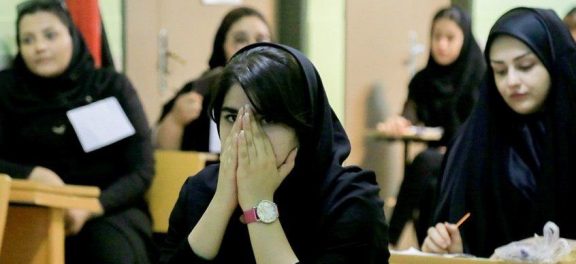 آخرین مهلت ثبت نام دکتری ۹۹