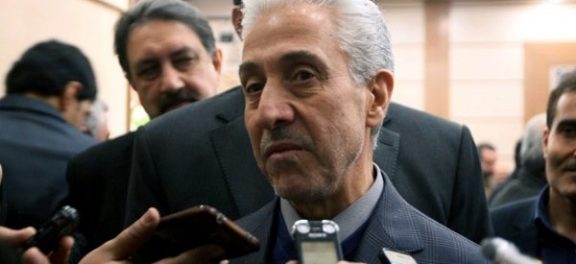حذف رشته‌های بدون بازار شغلی مناسب