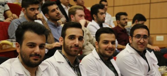 تعویق ۳ آزمون‌ کشوری علوم پزشکی برای کمک به داوطلبان مناطق سیل زده