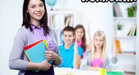 چطور مقایسه خود با دیگران را ترک کنیم ؟