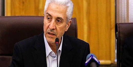 اعزام دانشجو به خارج از کشور متوقف شد؟