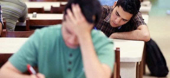 جزییات 3 نوبته شدن امتحانات نهایی دانش‌آموزان مناطق سیل‌زده
