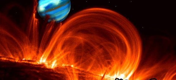 دانلود جزوه گرما فیزیک پایه دهم و نظام قدیم تجربی و ریاضی