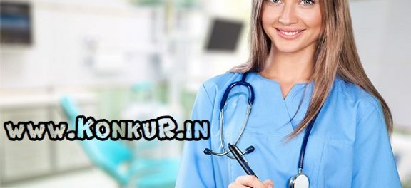 آخرین رتبه قبولی پرستاری دانشگاه آزاد
