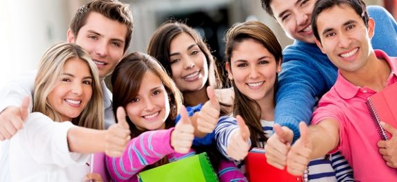 نکات مهمی پیرامون انتخاب رشته دکتری