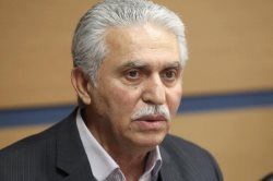 برگزاری کنکور 98 در 13 و 14 تیر