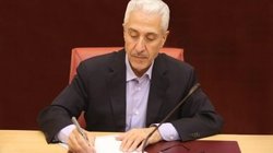 کنکور 98 با تعویق برگزار نمى‌شود